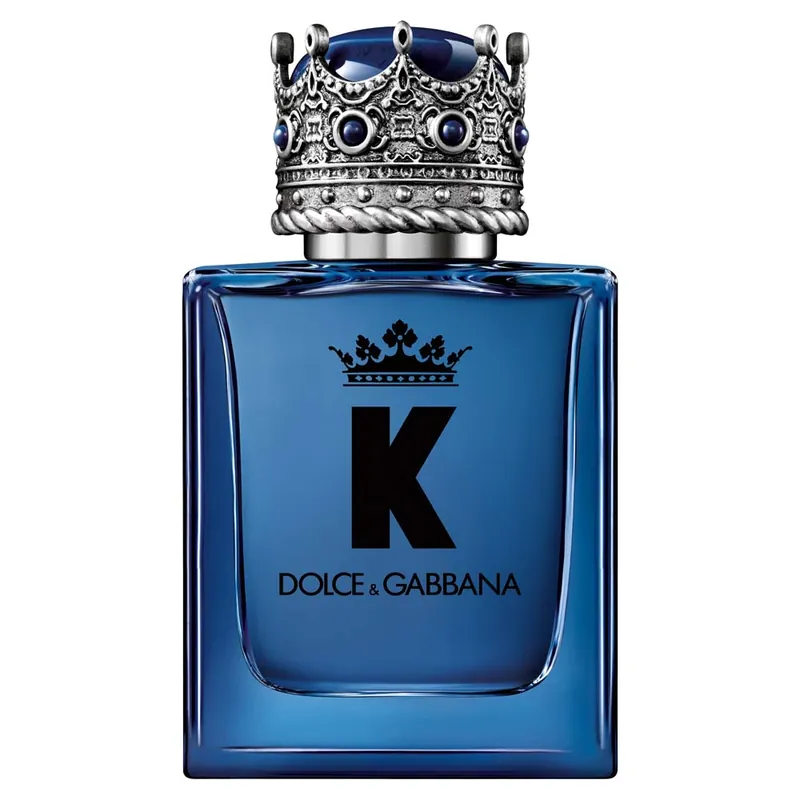 Eau de Parfum Nat. Spray Top-Angebot