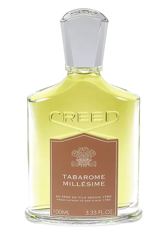 Tabarome Eau de Parfum Nat. Spray Mengenrabatt