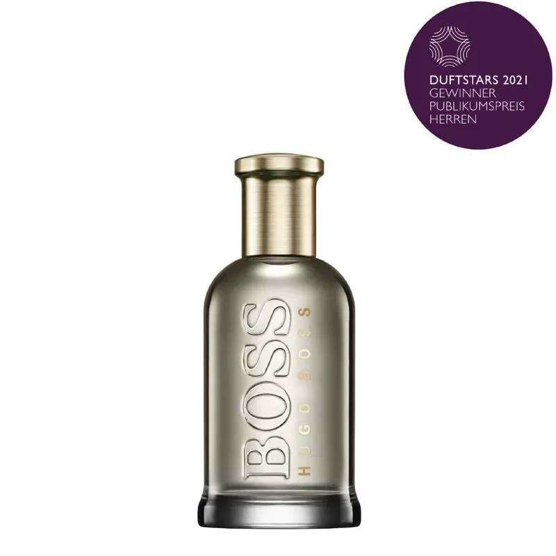 Nur Heute Eau de Parfum Nat. Spray