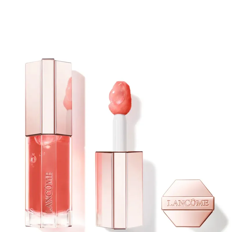 Sichere Zahlung Lancôme Lip Idole Juicy Treat 9ml (Various Shades)