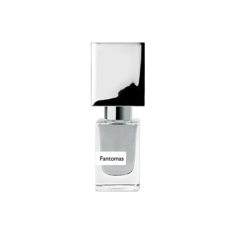 Sonderangebot Extrait de Parfum