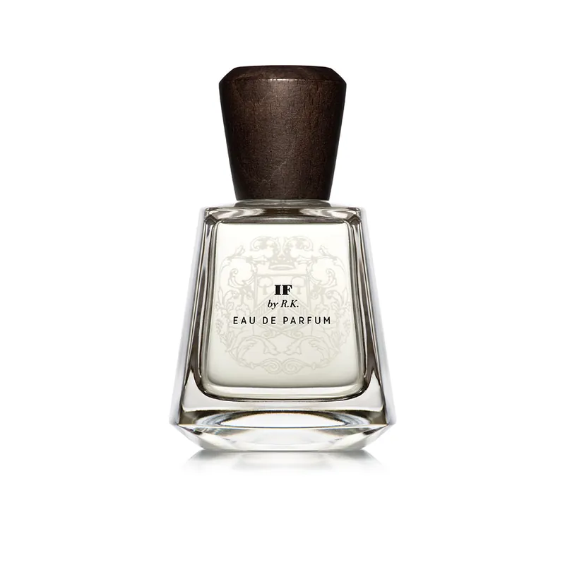Top-Preis Eau de Parfum Nat. Spray
