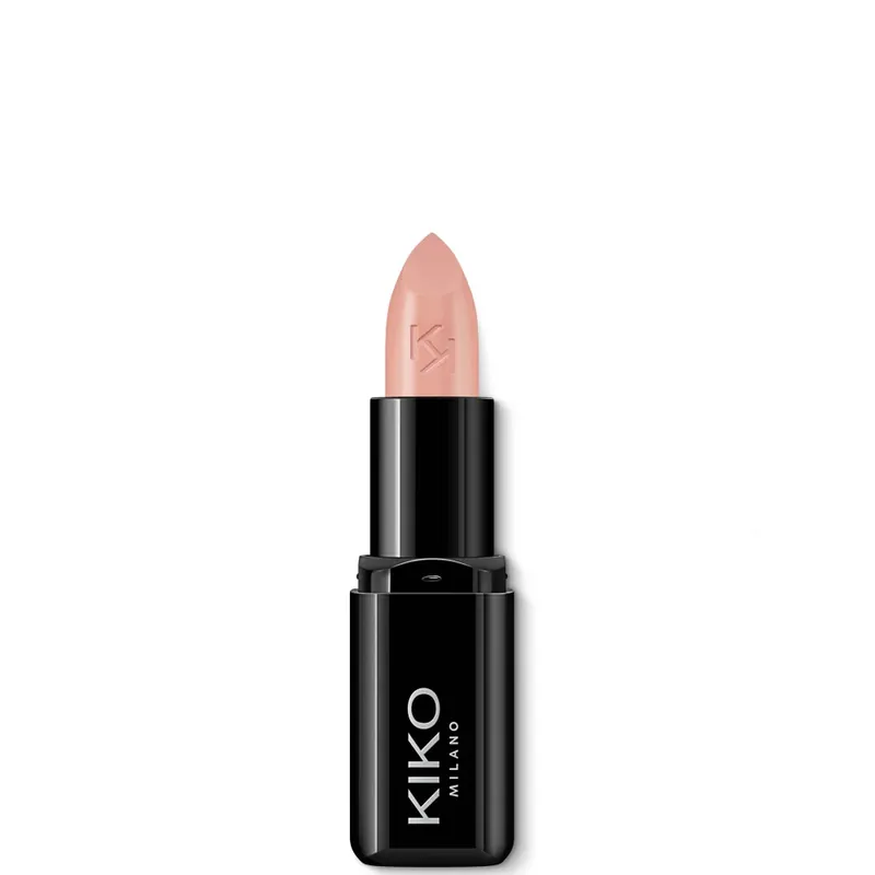 KIKO Milano Smart Fusion Lipstick 3g (Various Shades) Sofort Bestellen