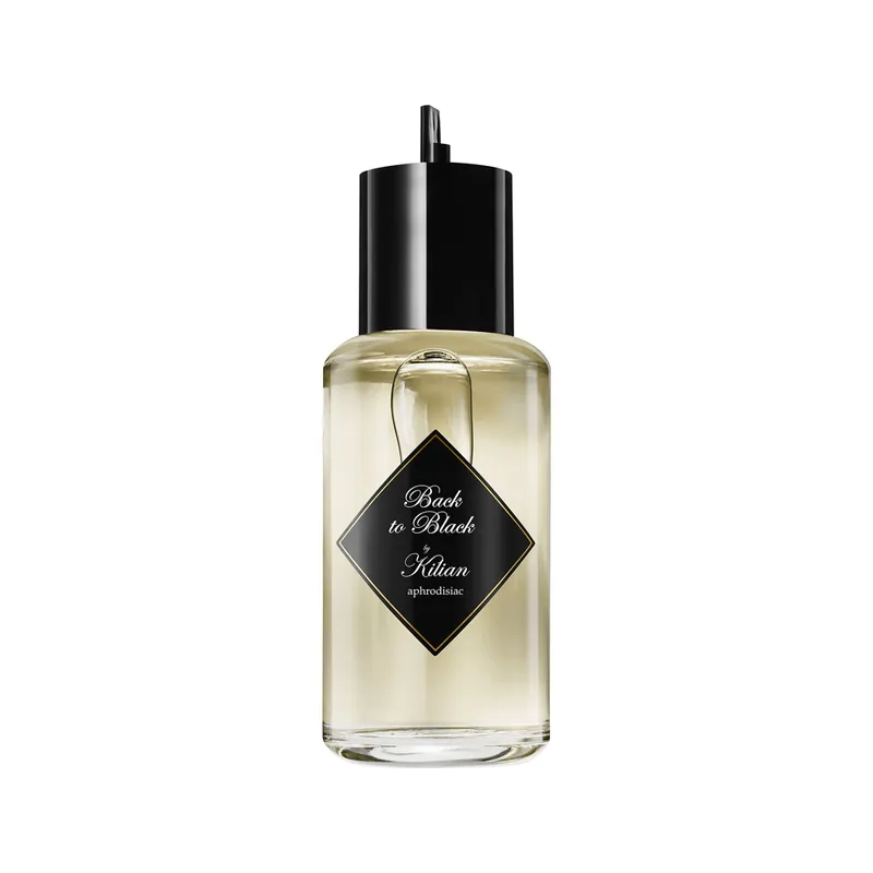 Schneller Versand Eau de Parfum Refill