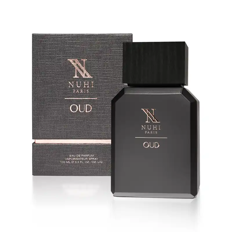 Eau de Parfum Nat. Spray Top-Angebot