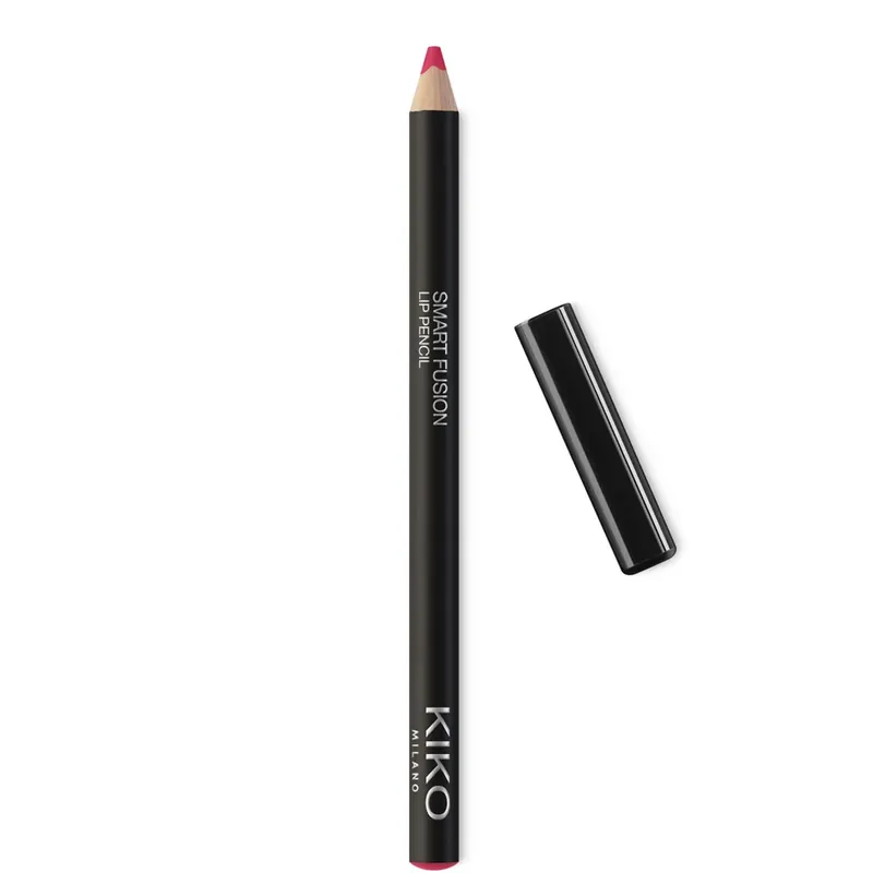 KIKO Milano Smart Fusion Konturenstift 0,9 g (Verschiedene Farbtöne) Kostenloser Versand