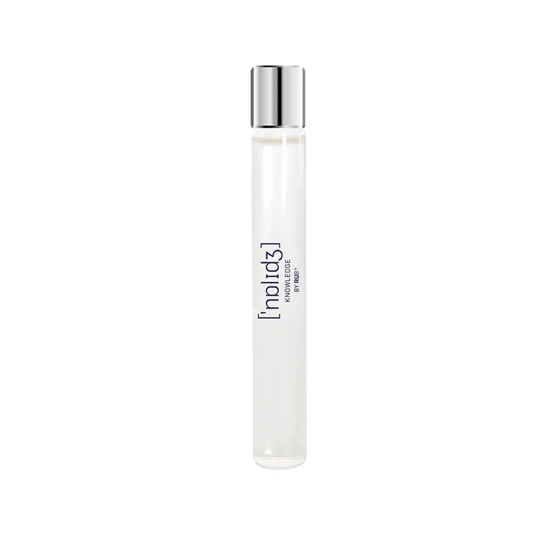 Neue Ware Rollerball Eau de Toilette