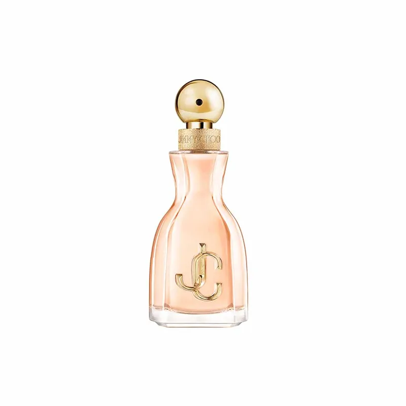 Original Eau de Parfum Nat. Spray