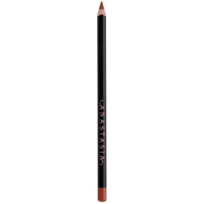Anastasia Beverly Hills Lip Liner 1.49g (Various Colours) Solange Der Vorrat Reicht