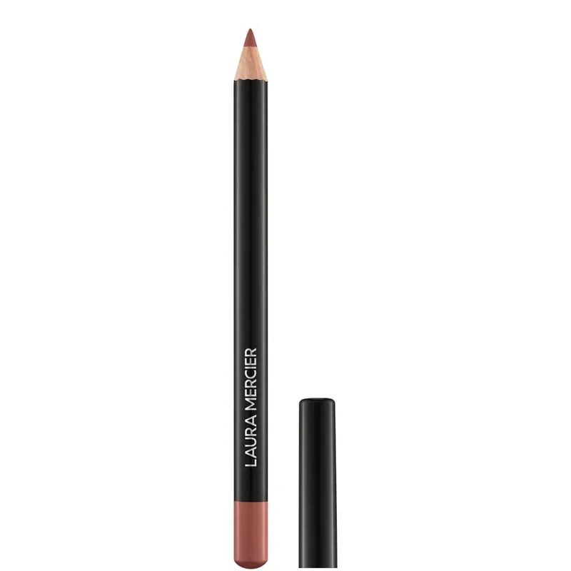Finale Aktion Laura Mercier Caviar Perfektionierender Lipliner 1,1 g (Verschiedene Farbtöne)