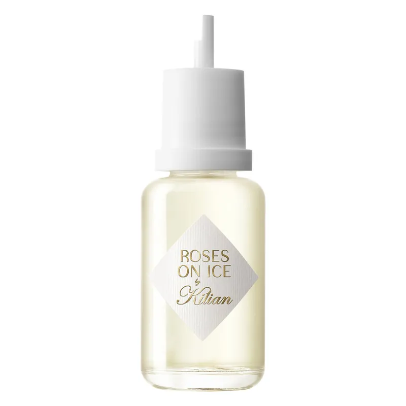 Ausverkauf Eau de Parfum Refill