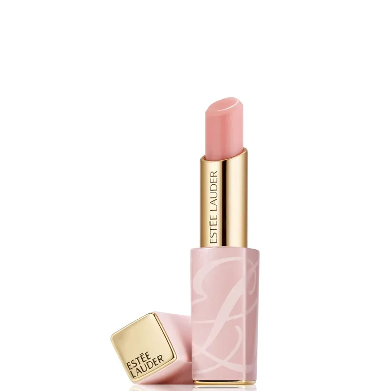 Estée Lauder Pure Colour Envy Farbauffrischung-Lippenbalsam 3,2 g Angebot