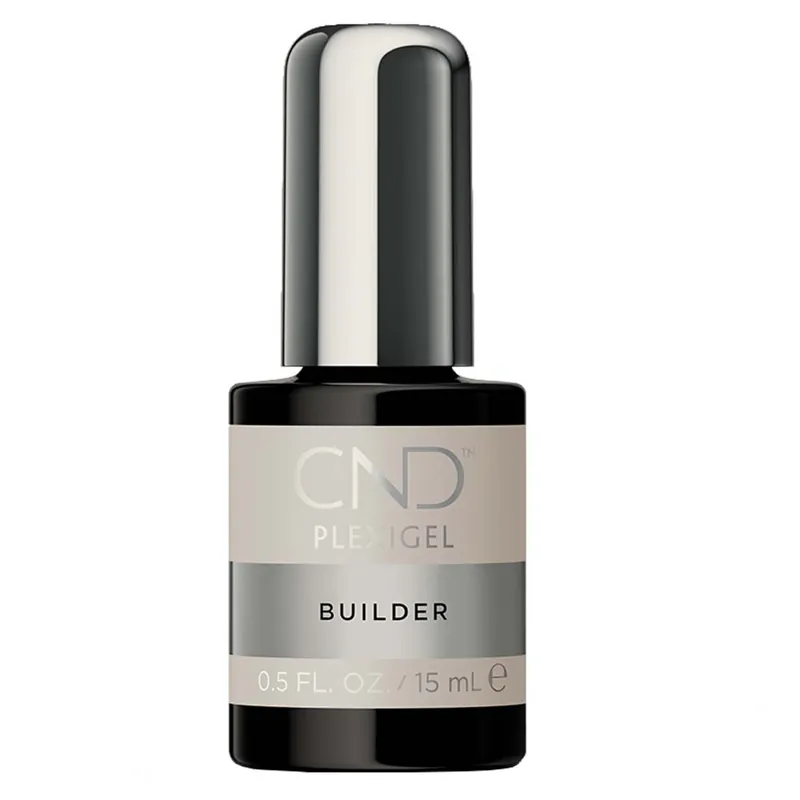 Bestpreis CND PlexiGel Builder Oat Milk 15 ml