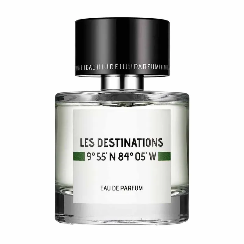 Billig Eau de Parfum Nat. Spray