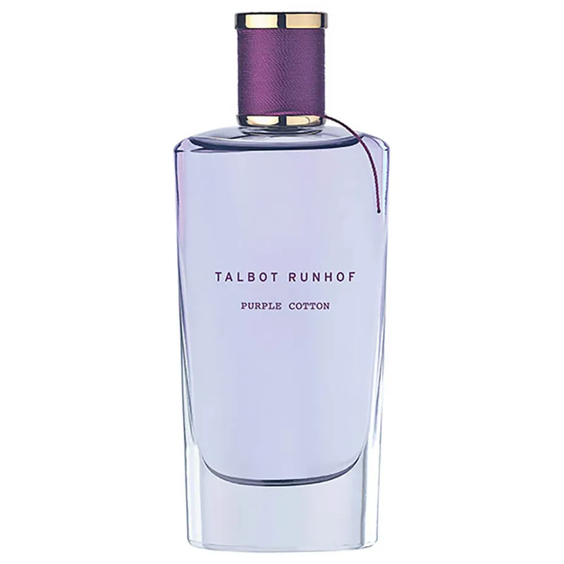 Preiswert Eau de Parfum Nat. Spray