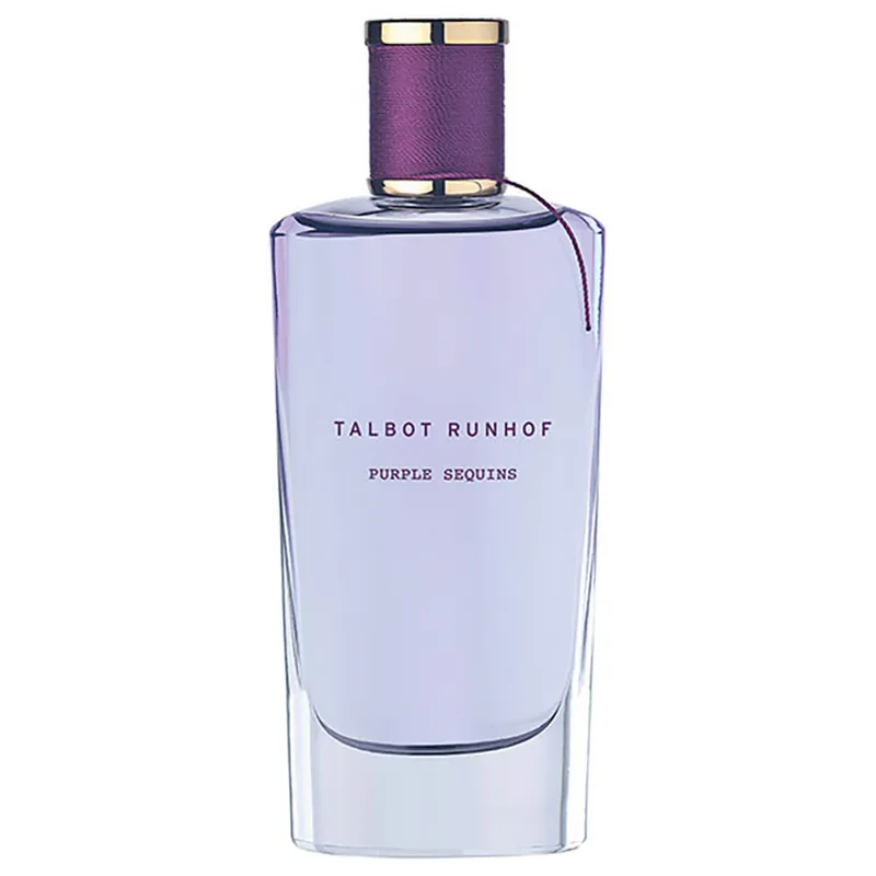 Expressversand Eau de Parfum Nat. Spray