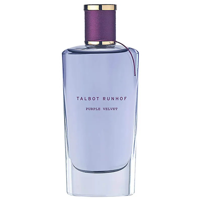 Top-Preis Eau de Parfum Nat. Spray