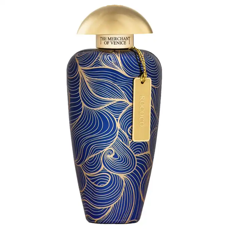 Bestpreis Rococò Eau de Parfum Nat. Spray