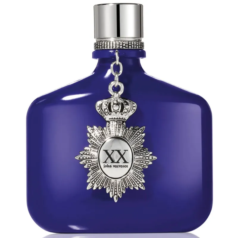 Eau de Toilette Nat. Spray Kostenloser Versand