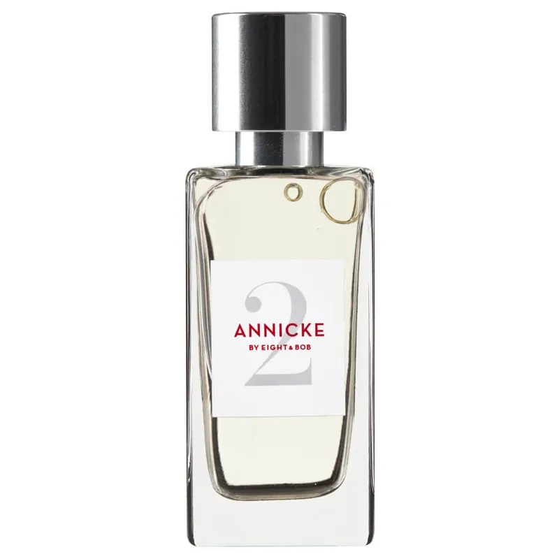 Annicke 2 Eau de Parfum Nat. Spray Expressversand