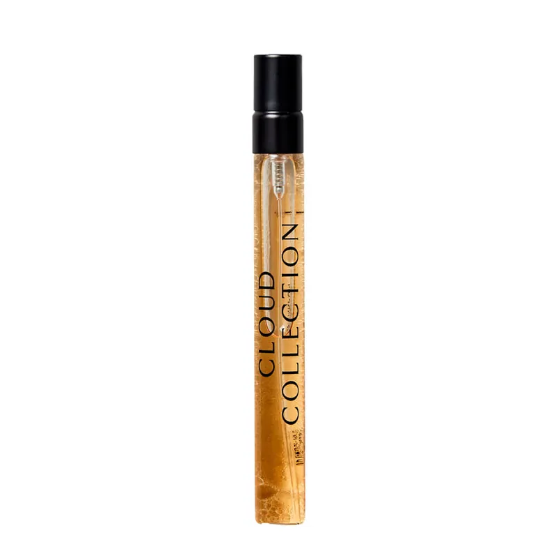 Bestpreis Eau de Parfum Nat. Spray