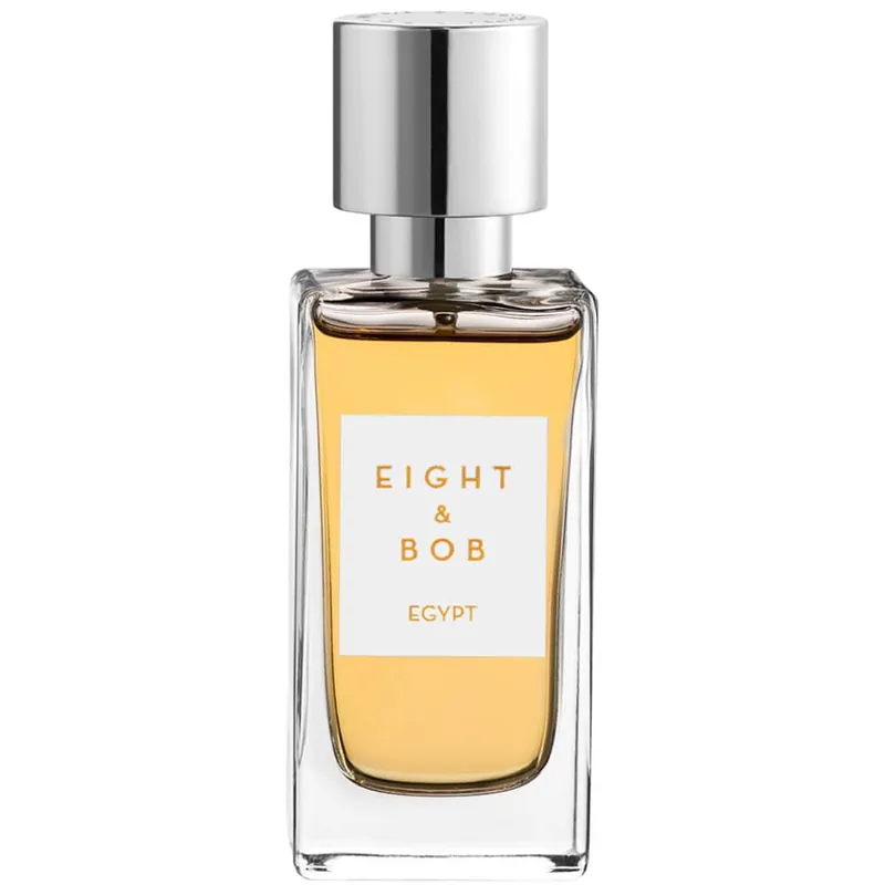 Egypt Eau de Parfum Nat. Spray Rabatt