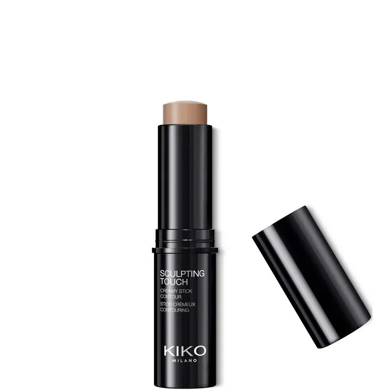 Sofort Bestellen KIKO Milano Sculpting Touch Cremiger Konturenstift 10 g (Verschiedene Farbtöne)