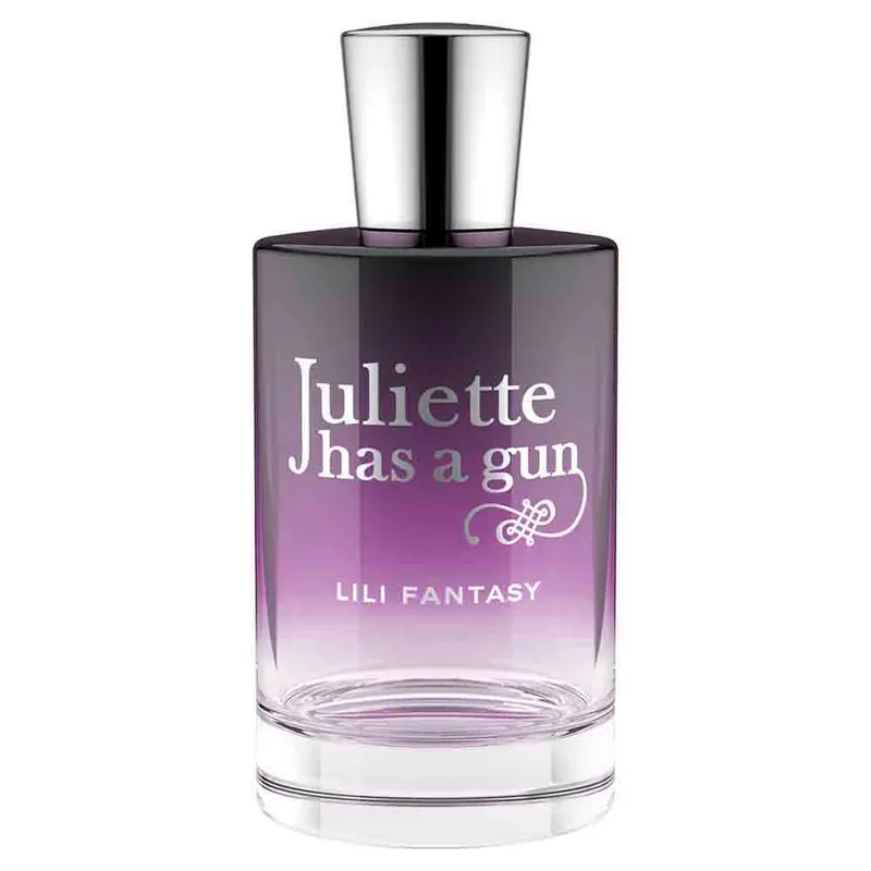 Jetzt Bestellen Eau de Parfum Nat. Spray