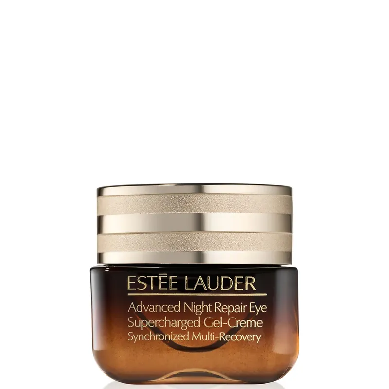 Sonderaktion Estée Lauder Advanced Night Repair Eye Supercharged Gel-Creme 15 ml