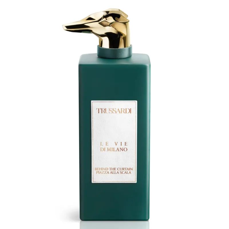 Piazza alla Scala Eau de Parfum Nat. Spray Sofort Bestellen