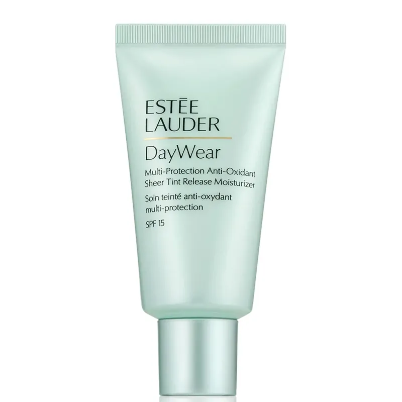 Estée Lauder DayWear Multi-Protection Anti-Oxidant Sheer Tint Release Moisturizer SPF15 15ml Im Trend
