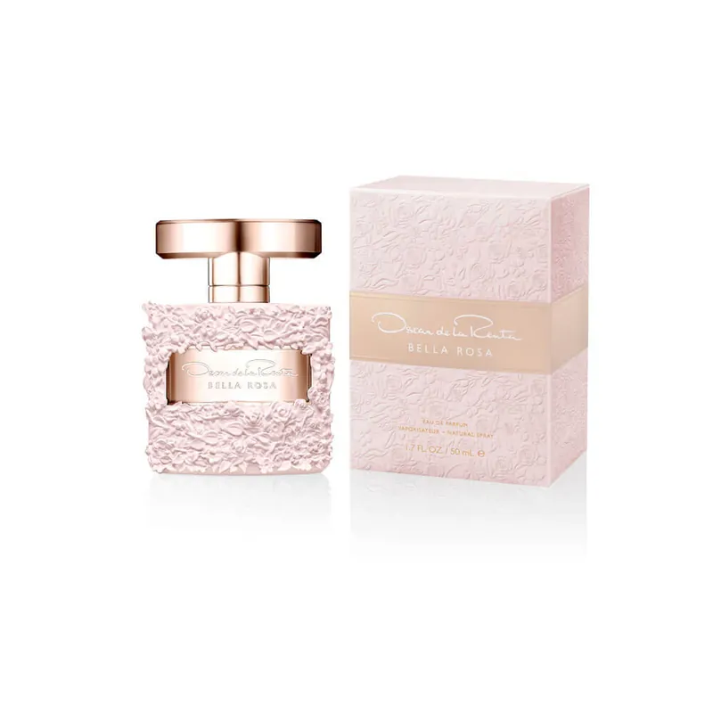Schnäppchen Eau de Parfum Nat. Spray