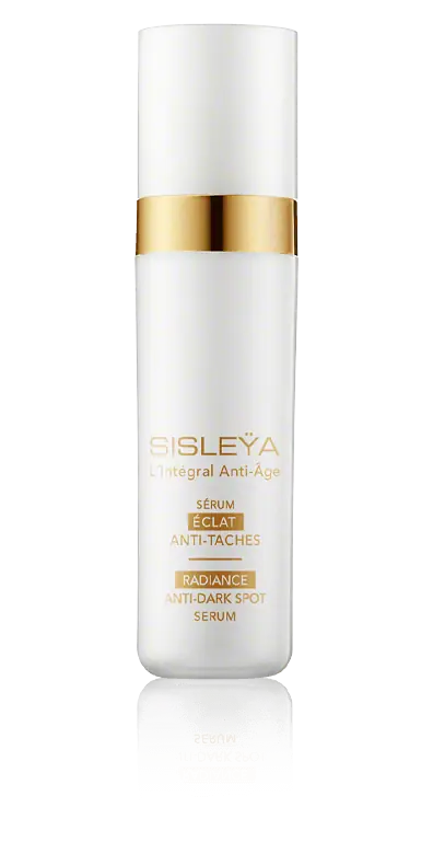 Sisley Sisleÿa L'Intégral Anti-Âge Sérum Éclat Anti-Taches (30 ml) Sonderaktion