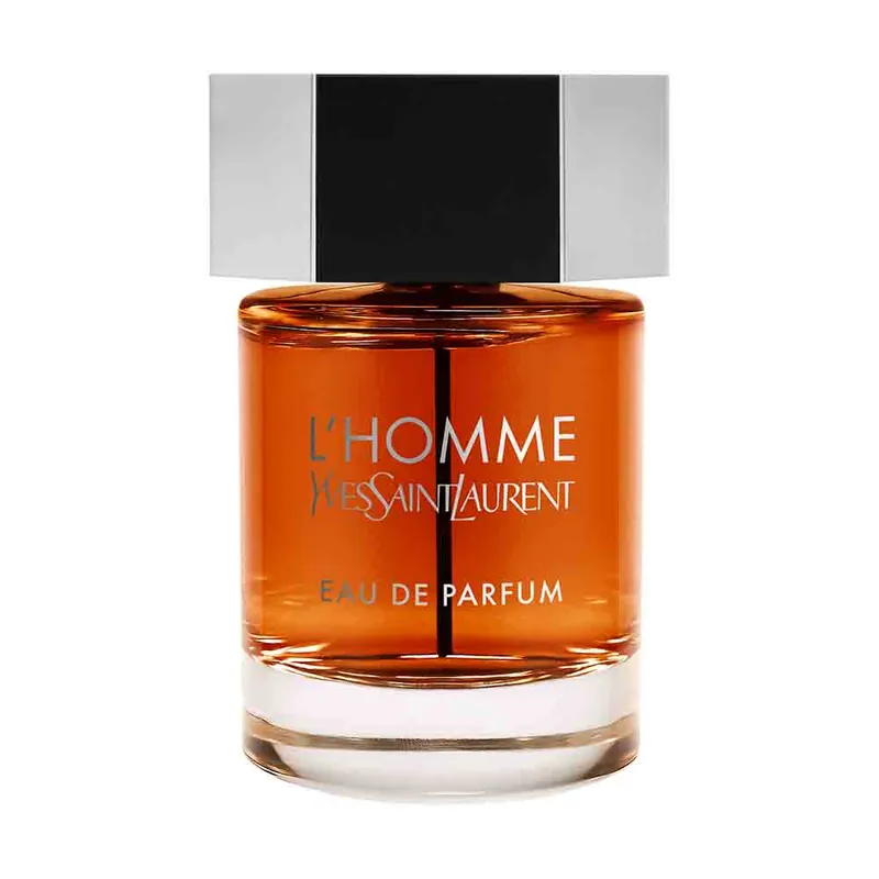 Rabatt Eau de Parfum Nat. Spray