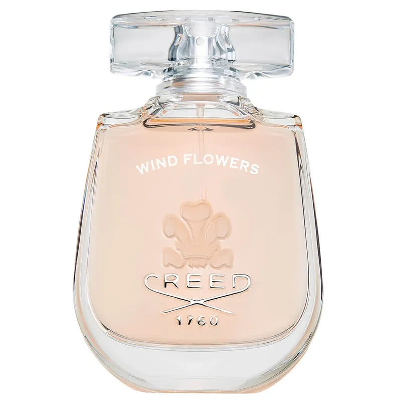 Neu Eau de Parfum