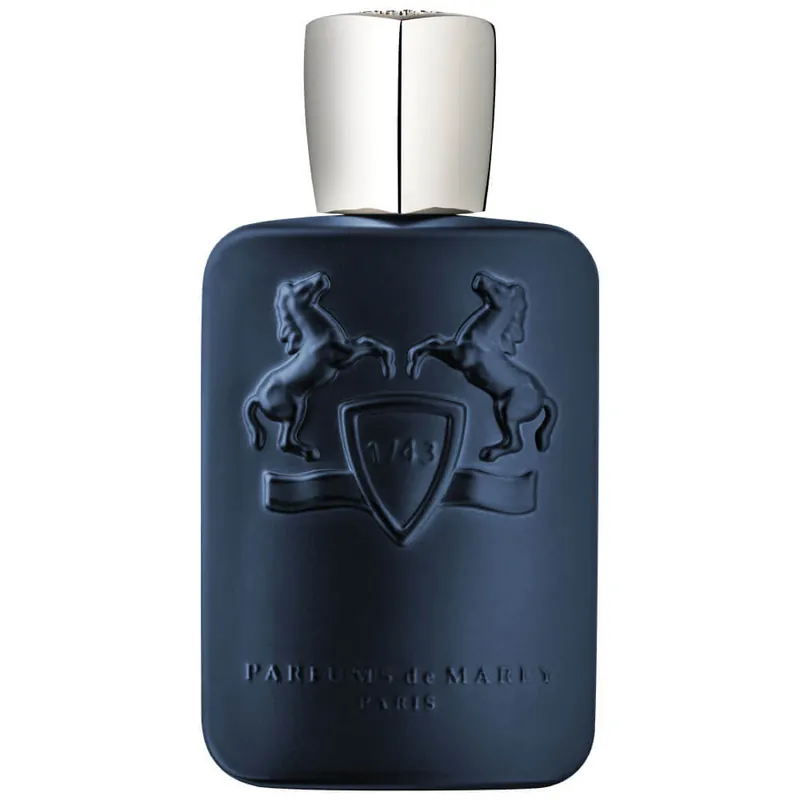 Kostenfreie Lieferung Eau de Parfum