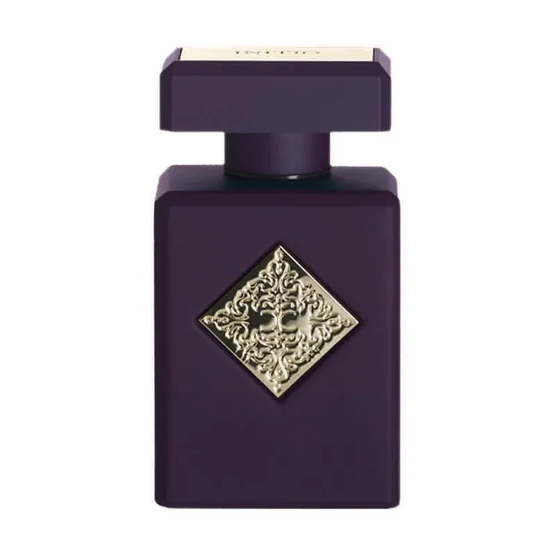 Sonderangebot Eau de Parfum