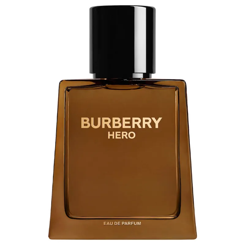 Top-Seller Eau de Parfum