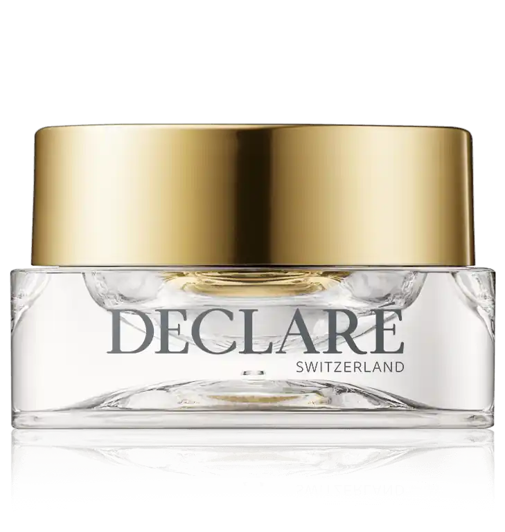 Top-Seller Declaré Caviar Perfection Luxury Anti-Wrinkle Eye Cream (15 ml)