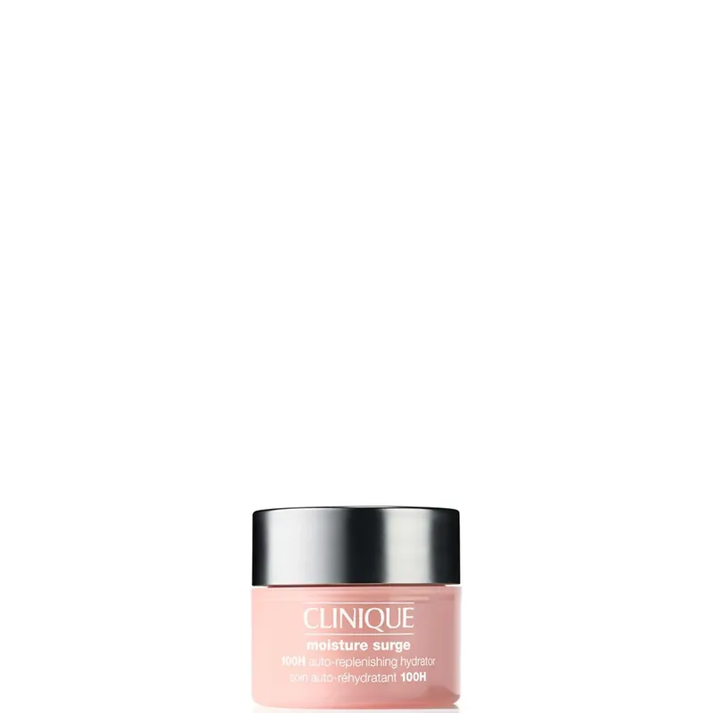 Online Kaufen Clinique Moisture Surge 100 Hour Auto-Replenishing Hydrator 15ml