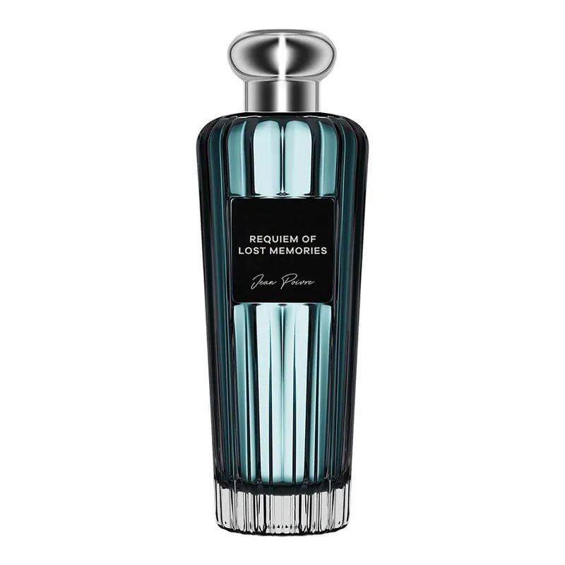 Eau de Parfum Nat. Spray Meistverkauft