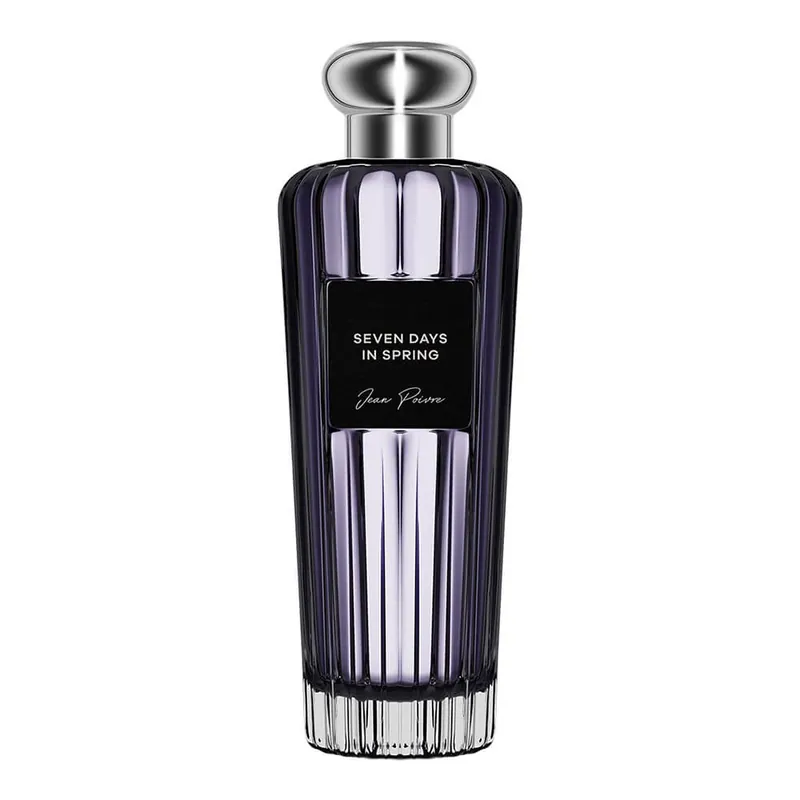 Ausverkauf Eau de Parfum Nat. Spray
