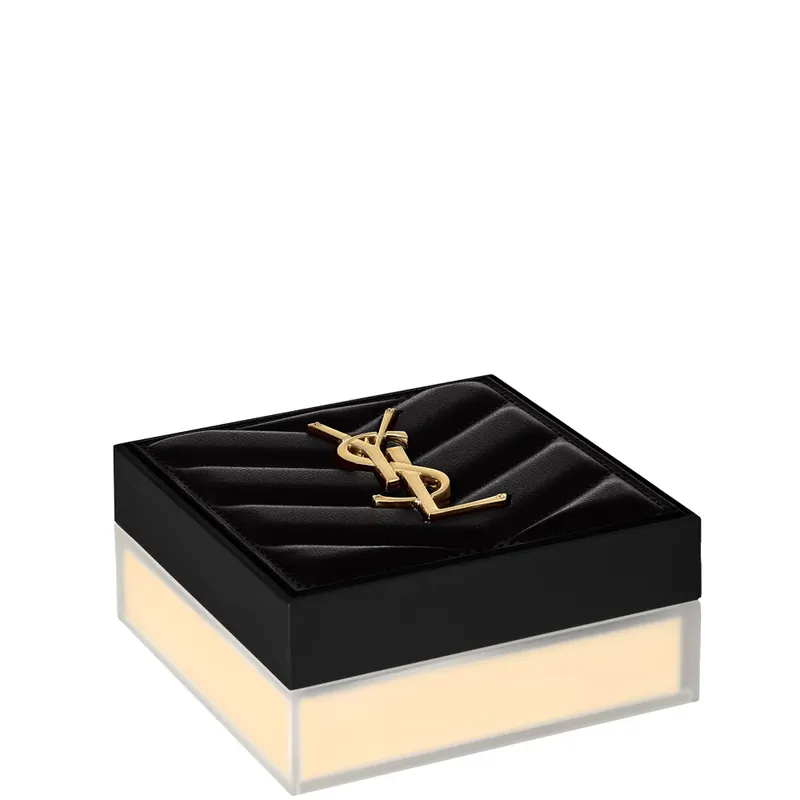 Yves Saint Laurent All Hours Hyper Loose Powder 10g (Various Shades) Geld-Zurück-Garantie