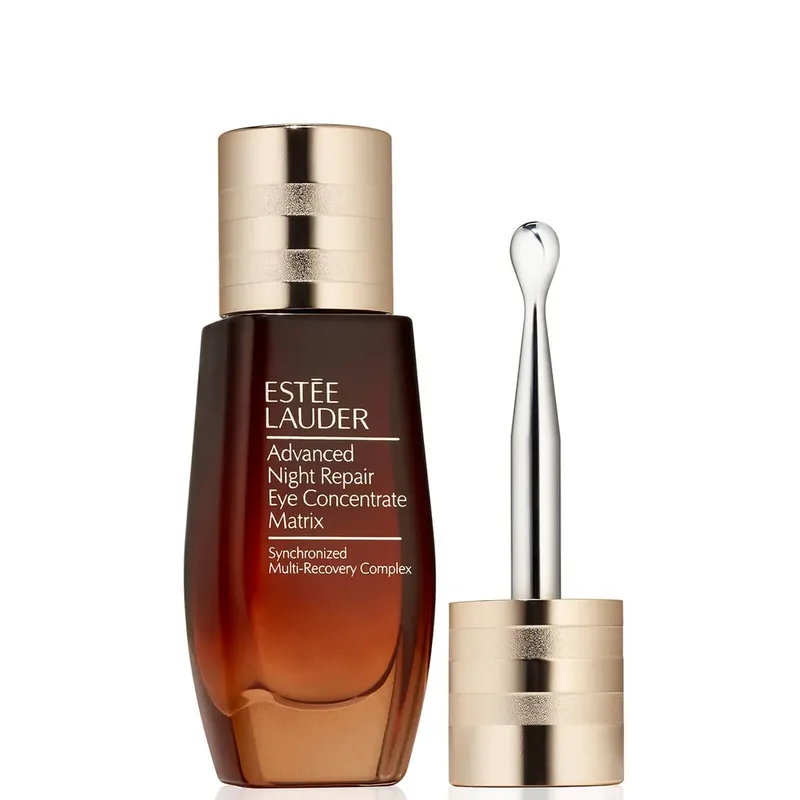 Preiswert Estée Lauder Advanced Night Repair Augenkonzentrat-Matrix Synchronisierter Wiederherstellungskomplex 15 ml