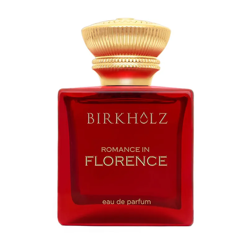 Begrenztes Angebot Eau de Parfum
