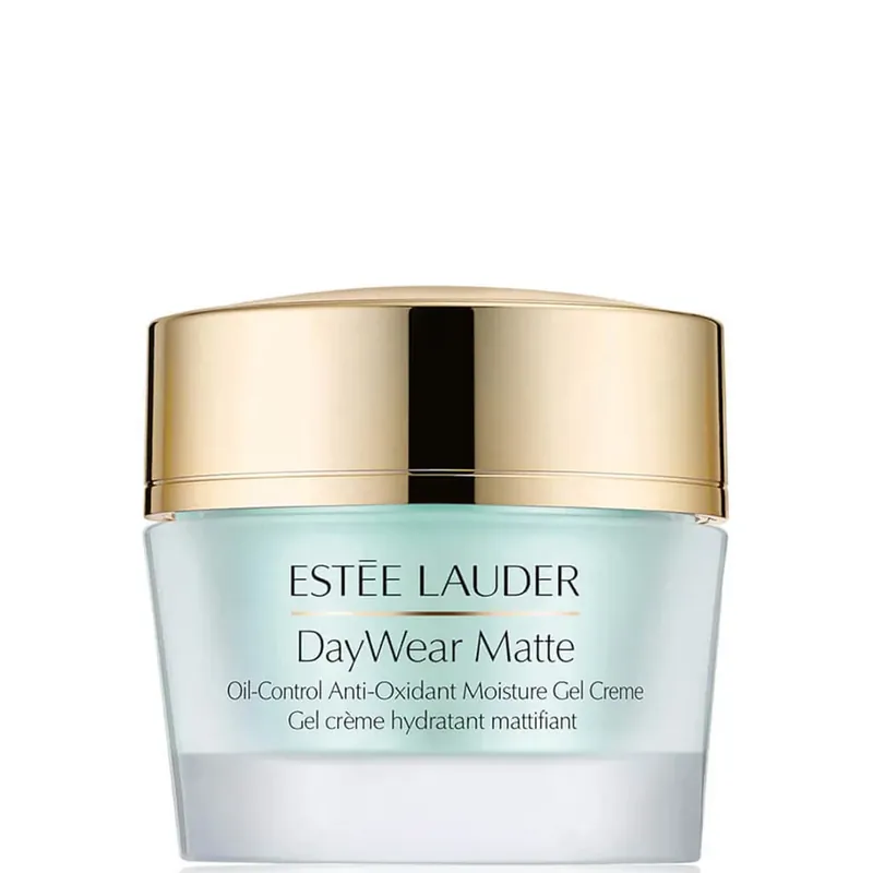 Nur Heute Estée Lauder DayWear Oil Control Antioxidans Feuchtigkeitsgel Creme