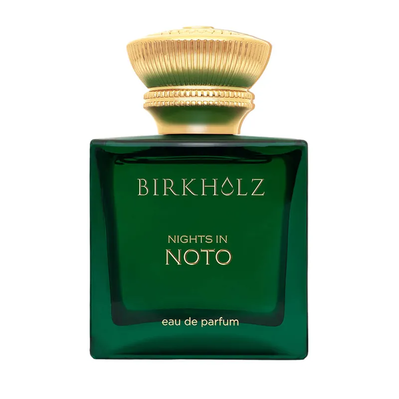Neu Eau de Parfum