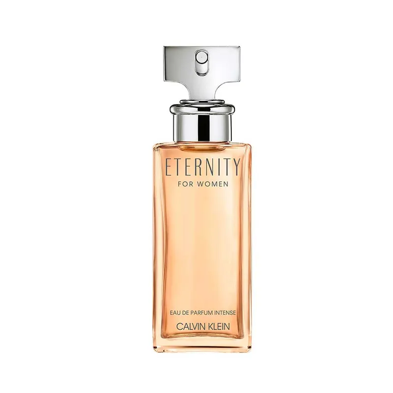 Intense Eau de Parfum Nat. Spray Gleich Bestellen
