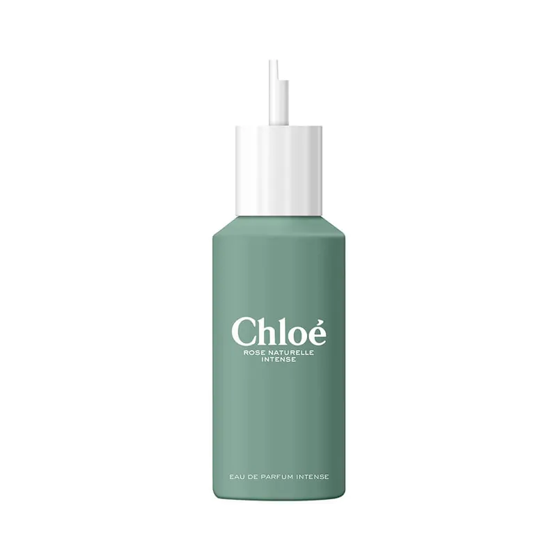Billig Eau de Parfum Nat. Spray