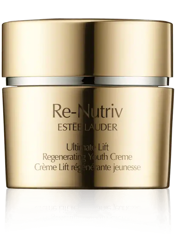 Estée Lauder Re-Nutriv Ultimate Lift Regenerating Youth Creme (50 ml) Jetzt Zugreifen